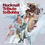 Mick Hucknall - Tribute To Bobby