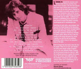 Eddie Money - No Control