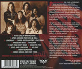 The Outlaws - Bring It Back Alive