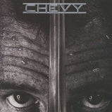 Chevy - The Taker