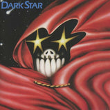 Dark Star - Dark Star