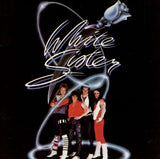 White Sister - White Sister