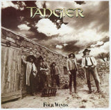 Tangier - Four Winds