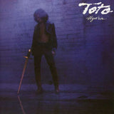 Toto - Hydra