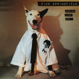 Rick Springfield - Working Class Dog