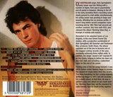 Rick Springfield - Working Class Dog
