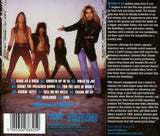 Bullet Boys - Bullet Boys