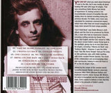 Eddie Money - Can't Hold Back