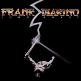 Frank Marino - Juggernaut