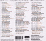 Les Paul - Les Paul & Friends - How High The Moon
