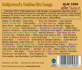 Filmmusik - Hollywood's Golden Era Songs