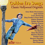 Filmmusik - Hollywood's Golden Era Songs