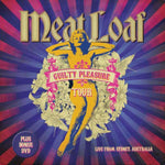 Meat Loaf - Guilty Pleasure Tour - Live From Sydney