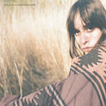 Tess Parks & Anton Newcombe - Tess Parks & Anton Newcombe