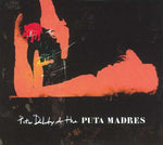 Peter Doherty - Peter Doherty & The Puta Madres