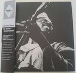 Ali Farka Touré - The Source - Special Edition