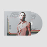 Matt Goss - Beautiful Unknown