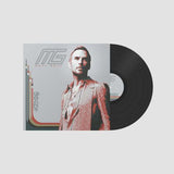 Matt Goss - Beautiful Unknown