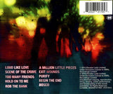 Placebo - Loud Like Love