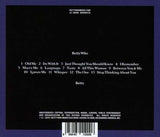 Betty Who - Betty