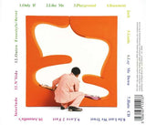 Steve Lacy - Apollo XXI