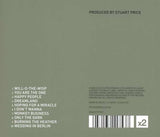 Pet Shop Boys - Hotspot