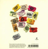 Badly Drawn Boy - Banana Skin Shoes