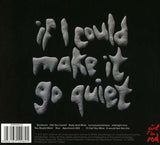 Girl In Red - If I Could Make It Go Quiet
