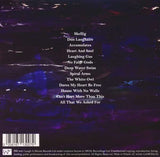 David Gray - Skellig