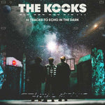 The Kooks - 10 Tracks To Echo In The Dark