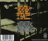 Warrior Soul - Out On Bail