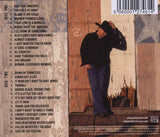 Mark Chesnutt - The Ultimate Collection