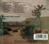 Marty Stuart - Way Out West