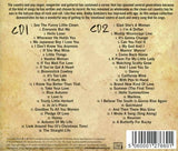 Bobby Goldsboro - With Pen In Hand - The Definitive Hits Collection