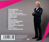 Tony Christie - Pop Nonsense