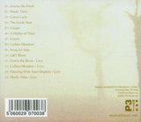 Gordon Giltrap - Giltrap & Taylor