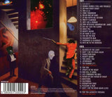 Manfred Mann - The Complete Greatest Hits 1963 - 2003