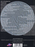 Manfred Mann - Odds & Sods