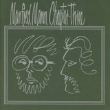 Manfred Mann - Manfred Mann Chapter Three