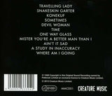Manfred Mann - Manfred Mann Chapter Three