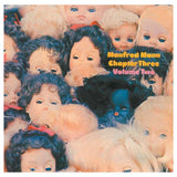 Manfred Mann Chapter Three - Volume Two