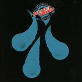 Manfred Mann - Nightingales & Bombers