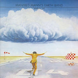 Manfred Mann - Watch