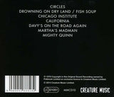 Manfred Mann - Watch