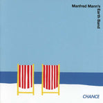 Manfred Mann - Chance
