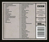 Manfred Mann Chapter Three - Radio Days Vol 3 - Live Sessions & Studio Rarities