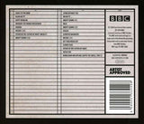 Manfred Mann - Radio Days Vol 4 - Live At The BBC 70 - 73