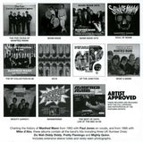 Manfred Mann - The 60s