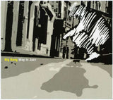 Big Bang - Way In Jazz