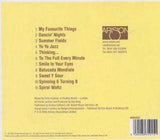 Big Bang - Way In Jazz